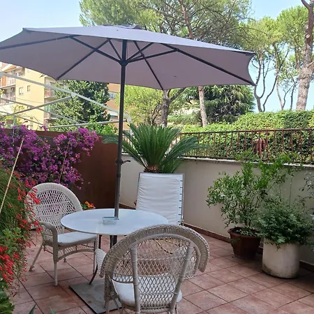 Garden House-3